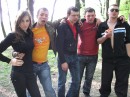 Ігор Головатий фотография #1
