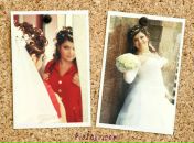 Фотография Лосской Татьяны