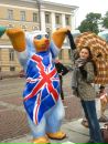 Фотография Рыльских Елены
