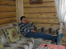 Дмитрий Дорофеев фотография #17 (источник - https://vk.com/id9261047)