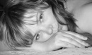Фотография Лена Цапикова