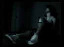 Івануська Емочька фотография #29 (источник - https://vk.com/id83507449)