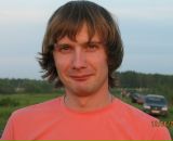 Фотография Толстова Катерина