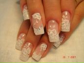 Фотография Сабитовой Розы