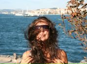 Фотография Оганян Екатерины