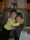 Дашулічка Лук'янчук фотография #25 (источник - https://vk.com/id105222656)