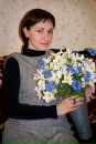 Фотография Харченко Юли