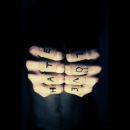 Антон Бабуцкий фотография #48 (источник - https://vk.com/id1267720)