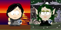 Фотография  