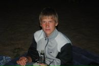 Фотография Колупаева Алексея