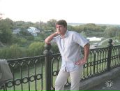 Фотография Искандарова Тахира