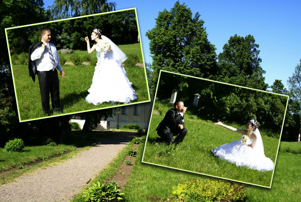 Евгений Лозовых фотография #41