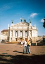 Антон Папуша фотография #10 (источник - https://vk.com/id72844443)