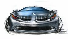 Ігор Шевчук фотография #33 (источник - https://vk.com/id69686169)