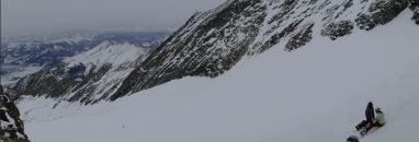 Фотография Атрошкина Митяя