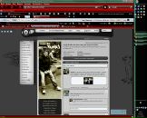 Sergii Voronov фотография #48 (источник - https://vk.com/id7714130)