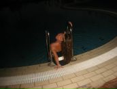 Фотография Любимовой Юлии