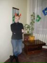 Фотография Карпович Марины