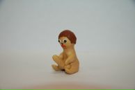 Фотография Мозуля Ильи