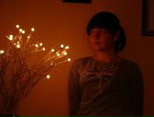 Соломія Іванчак фотография #1