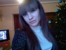 Ірена Коцюмбас фотография #40 (источник - https://vk.com/id74603449)