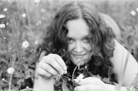 Фотография Прасоловой Дарьи