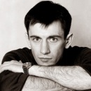 Фотография Вербицкого Петра