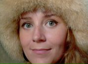 Фотография Морокиной Анны