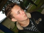 Фотография Sochikhin Egor