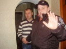 Сергій Минзар фотография #38 (источник - https://vk.com/id70754484)