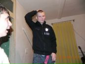 Фотография Лузина Ирина