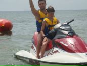 Влад Пілянський фотография #50 (источник - https://vk.com/id72023954)