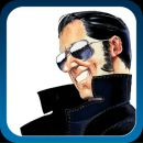 Фотография Власовой Инессы