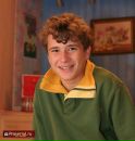 Роман Букін фотография #3 (источник - https://vk.com/id96452694)
