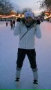 Фотография Репков Михаил