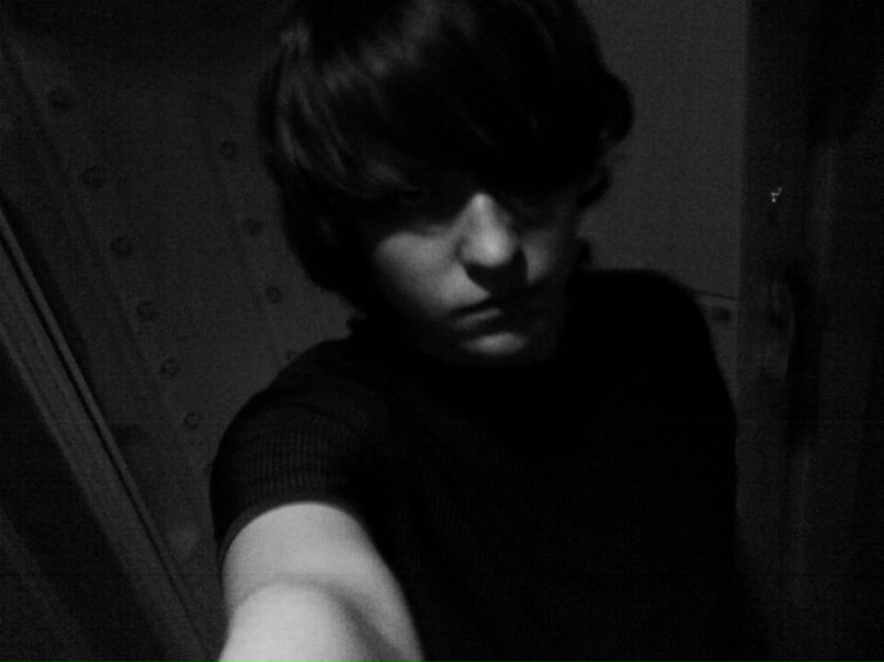 Giper Skriper фотография #5