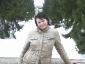 Фотография Радевич Миша