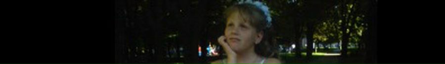 Наталі Питель фотография #41 (источник - https://vk.com/id84862985)