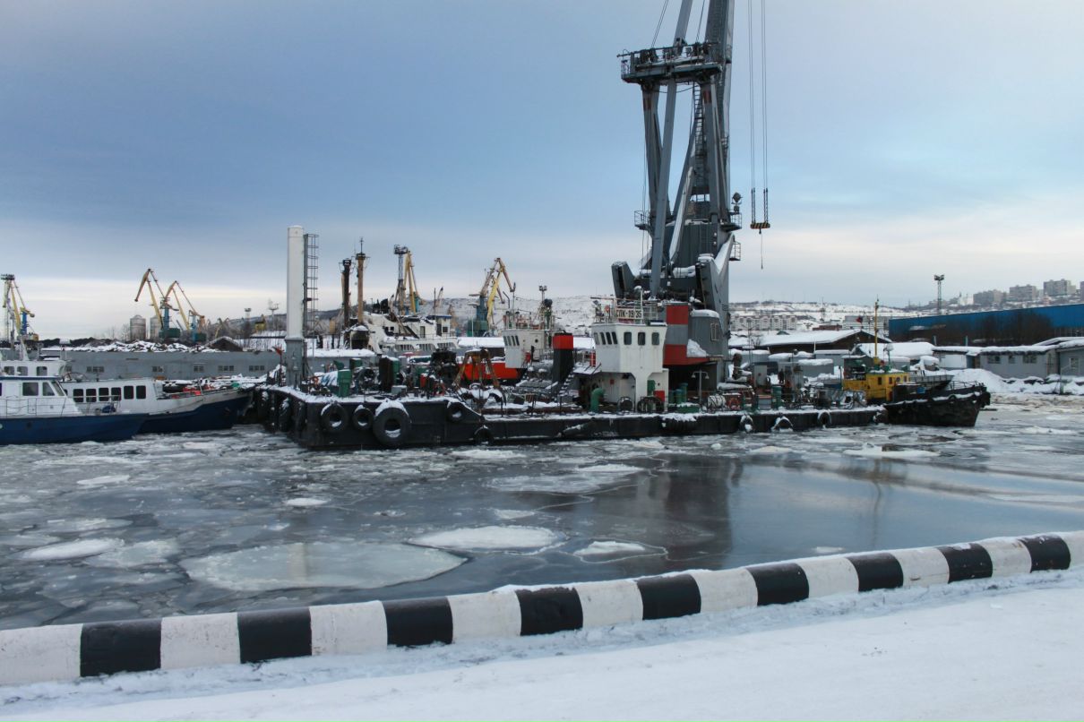 Дмитрий Ермолин фотография #18