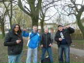 Міша Тарчинський фотография #48 (источник - https://vk.com/id43175761)