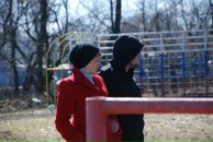 Фотография Семёнов Александр