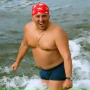 Фотография Кулакова Олега