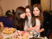 Лілічка Барчук фотография #47 (источник - https://vk.com/id46152474)