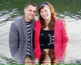 Альвіна Мельник фотография #38 (источник - https://vk.com/id62474230)