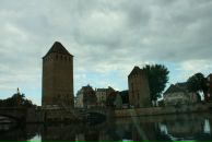 Дмитрий Ли фотография #32 (источник - https://vk.com/id275544)