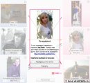 Анатолій Скопюк фотография #49 (источник - https://vk.com/id24665634)