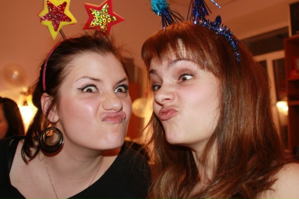 №6, Нина Семенчук №6, Нина Семенчук