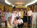 Міша Бадах фотография #7 (источник - https://vk.com/id20787883)