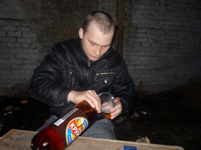 Roman Valuev фотография #38