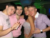 Ваня Марчук фотография #34 (источник - https://vk.com/id2811170)